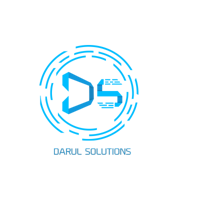 Darul Solutions
