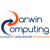Darwin Computing