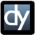 Daryle W Yergler CPA, LLC