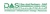Das And Partners - DAP Engineering Consultancy