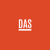 DAS Audience Development