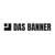 Das Banner