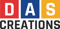 DAS CREATIONS