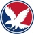 Das Federal, LLC