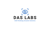 DAS Labs
