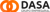 DASA