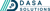 DASA Solutions