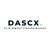 DASCX
