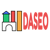DASEO