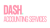Dash Accounting Services Ltd