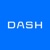 Dash Agency