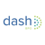 Dash BPO Panamá