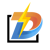Dash Heating, Air, Plumbing & Electric