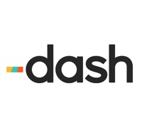 -dash media productions