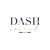 Dash Social