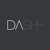 DASH-