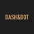 Dash&Dot