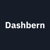 Dashbern