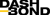Dashbond Agency