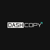 DashCopy