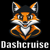 Dashcruise