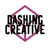 Dashing Creative