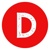 Dashmalav