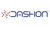 Dashon Solutions Pvt. Ltd.