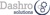 Dashro Solutions