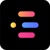 DashStack Infotech