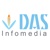 Dasinfomedia Pvt.Ltd