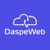 Daspe Web