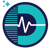 Dastify Solutions