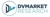 Data & Vision Market Research Company