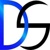 Data As Services