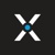 Data Axle, Inc