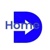 Data Based Development Systems