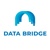 Data Bridge