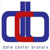 Data Center Brokers