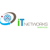 Data Center Solutions Providers in Pakistan - IT Networks