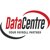 Data Centre (E.A)