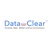Data-Clear, LLC