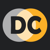 Data Cloud Consulting