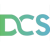 Data Collaboration Services