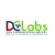 Data Communication Labs s.r.l.