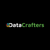Data Crafters