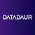 Data Daur AI Consulting FZCO