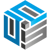 Data Design Systems