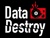 Data Destroy