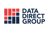 Data Direct Group
